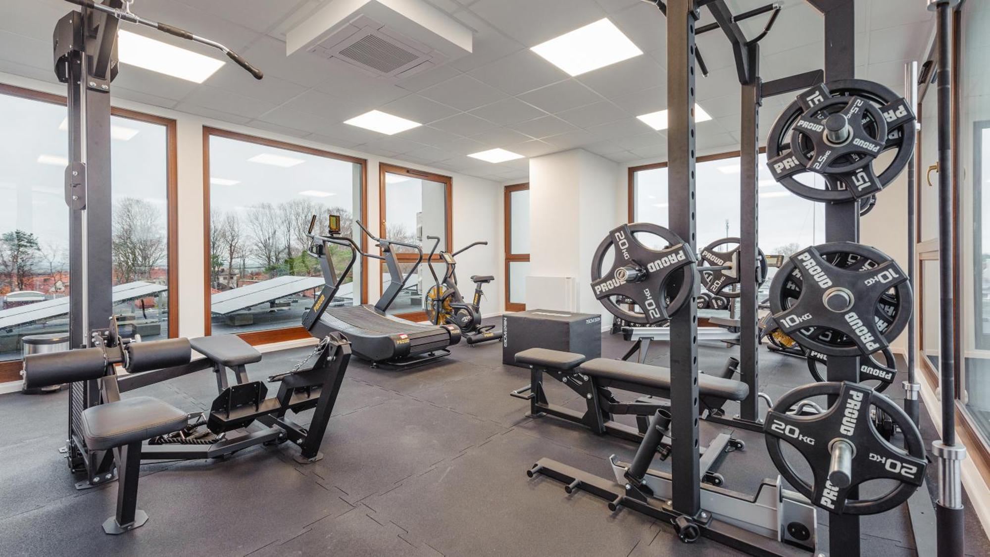 Apartamenty Delux Sun & Snow Belnihel - Blisko Centrum I Fokarium Esterno foto