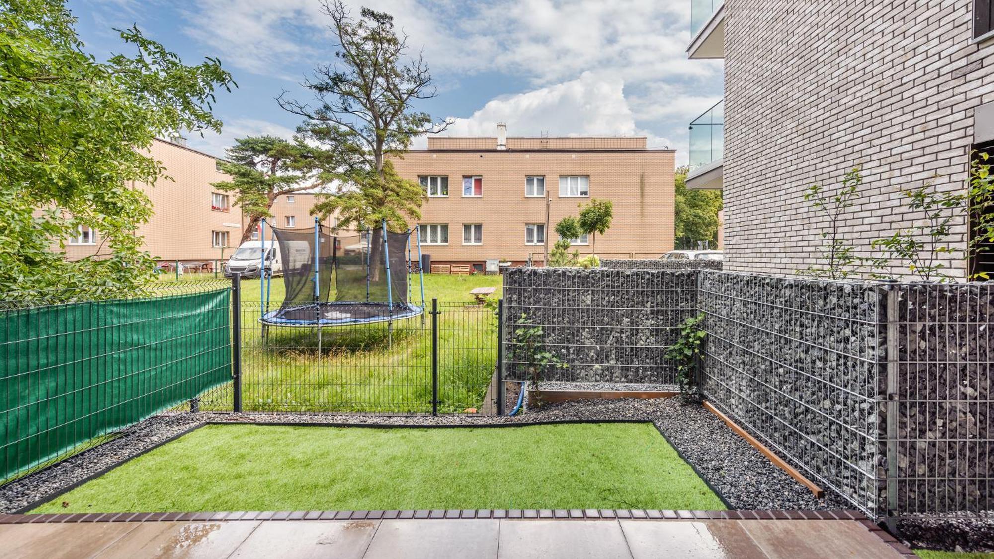 Apartamenty Delux Sun & Snow Belnihel - Blisko Centrum I Fokarium Esterno foto